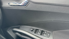 Skoda Fabia 1.0 TSI Colour Edition 5dr Petrol Hatchback